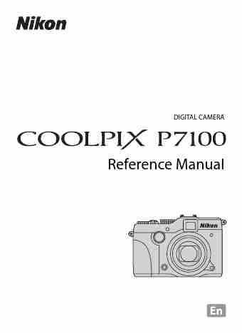 Nikon Webcam COOLPIXP7100-page_pdf